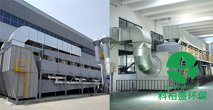 7790ط(й)޹˾-BinGٿ