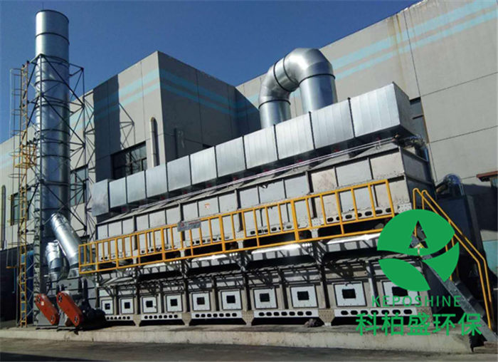 7790ط(й)޹˾-BinGٿ