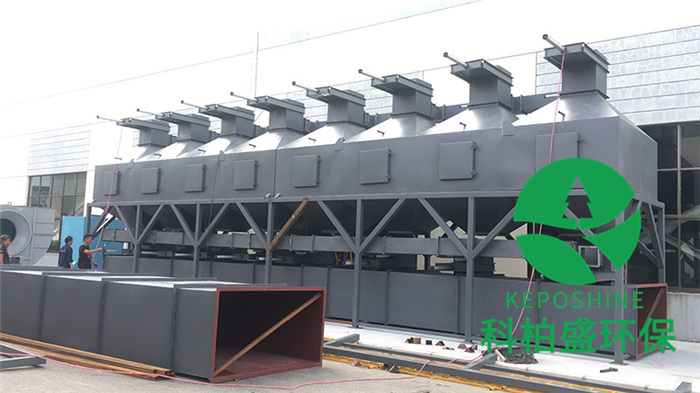 7790ط(й)޹˾-BinGٿ