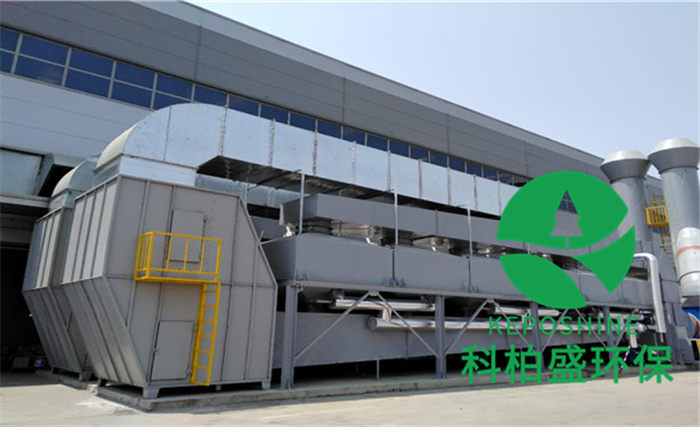 7790ط(й)޹˾-BinGٿ