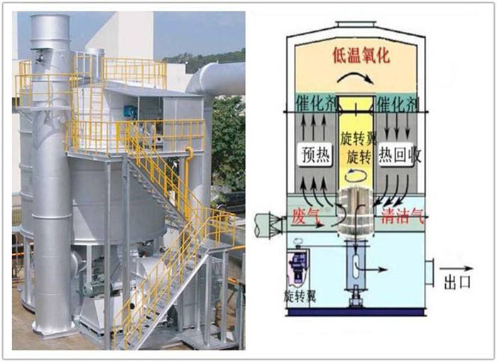 7790ط(й)޹˾-BinGٿ