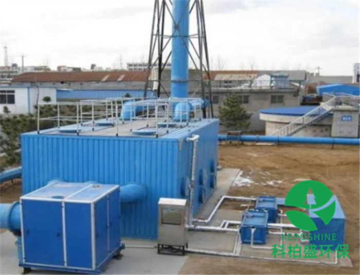 7790ط(й)޹˾-BinGٿ