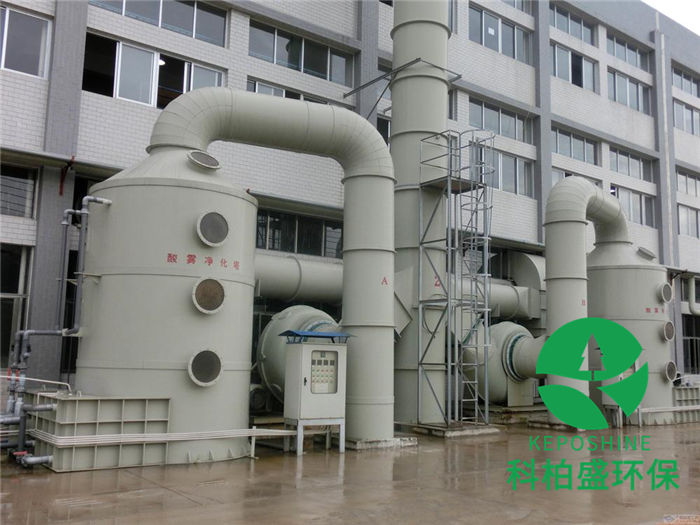 7790ط(й)޹˾-BinGٿ