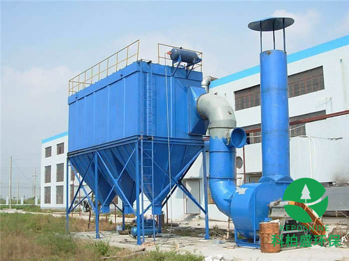 7790ط(й)޹˾-BinGٿ