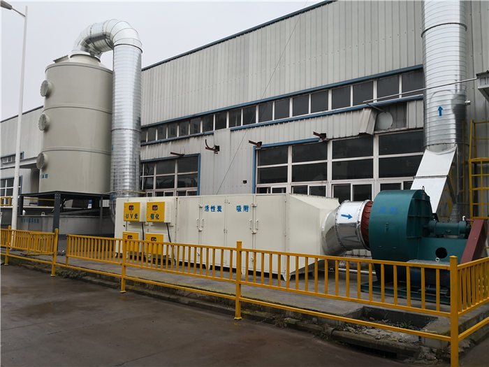 7790ط(й)޹˾-BinGٿ