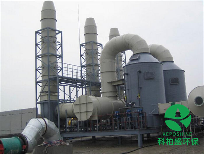 7790ط(й)޹˾-BinGٿ