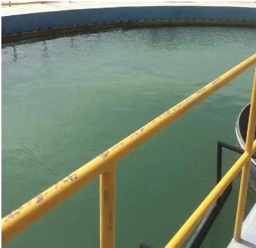 7790ط(й)޹˾-BinGٿ