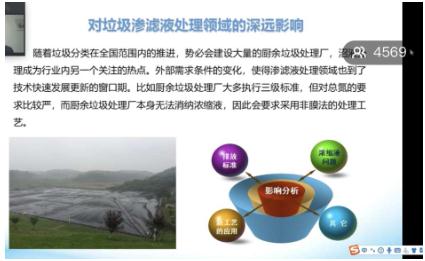 7790ط(й)޹˾-BinGٿ