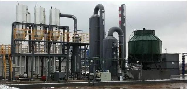 7790ط(й)޹˾-BinGٿ