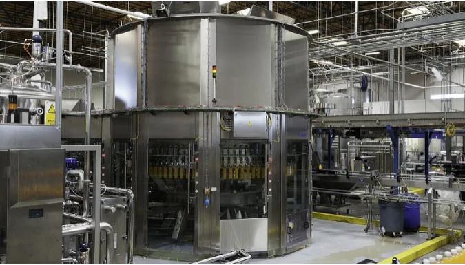 7790ط(й)޹˾-BinGٿ