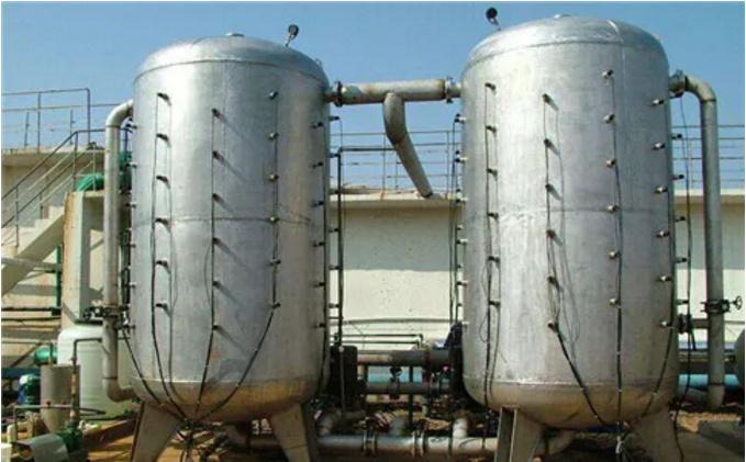 7790ط(й)޹˾-BinGٿ