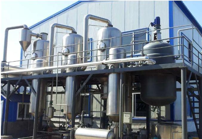 7790ط(й)޹˾-BinGٿ