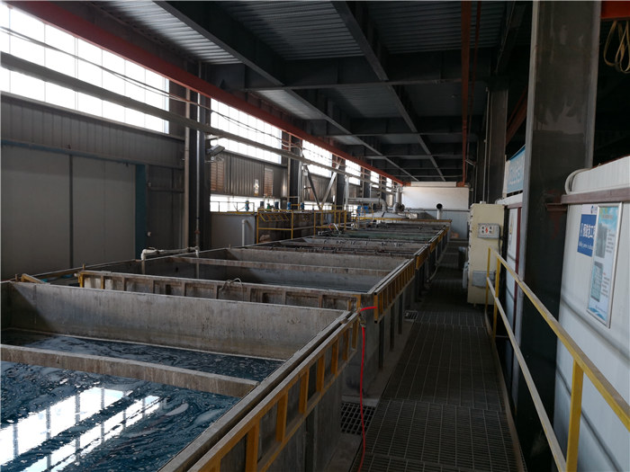 7790ط(й)޹˾-BinGٿ