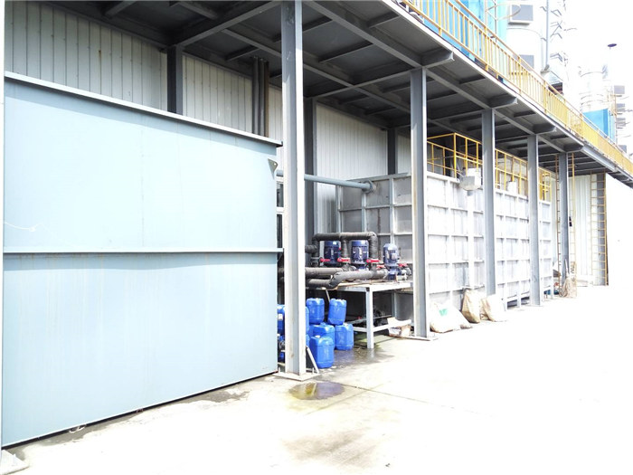 7790ط(й)޹˾-BinGٿ