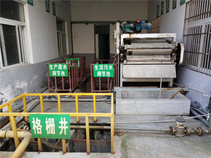 7790ط(й)޹˾-BinGٿ