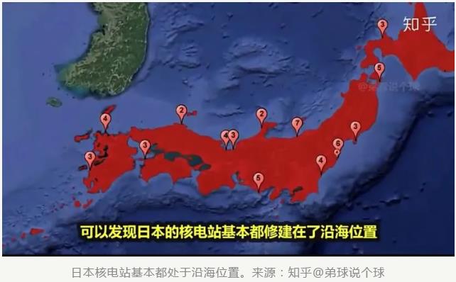 7790ط(й)޹˾-BinGٿ