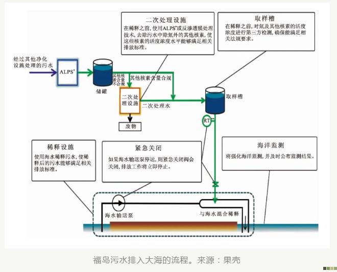 7790ط(й)޹˾-BinGٿ