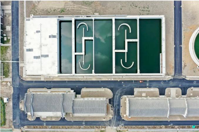 7790ط(й)޹˾-BinGٿ