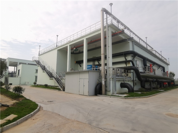 7790ط(й)޹˾-BinGٿ