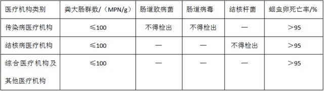 7790ط(й)޹˾-BinGٿ