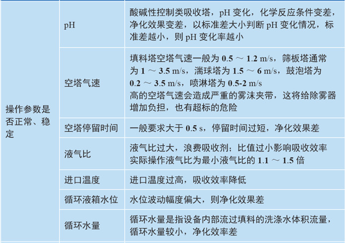7790ط(й)޹˾-BinGٿ