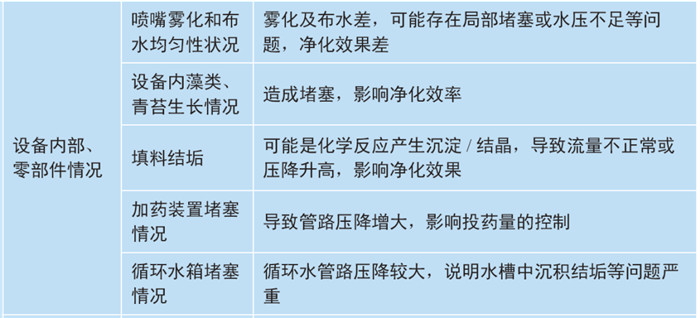 7790ط(й)޹˾-BinGٿ