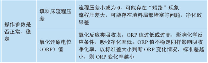 7790ط(й)޹˾-BinGٿ