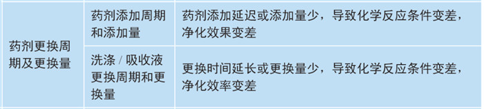 7790ط(й)޹˾-BinGٿ