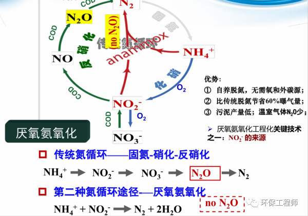 7790ط(й)޹˾-BinGٿ