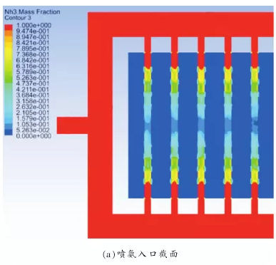 7790ط(й)޹˾-BinGٿ