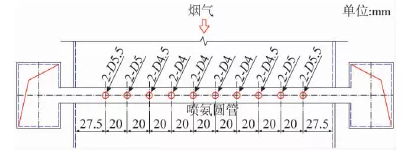 7790ط(й)޹˾-BinGٿ