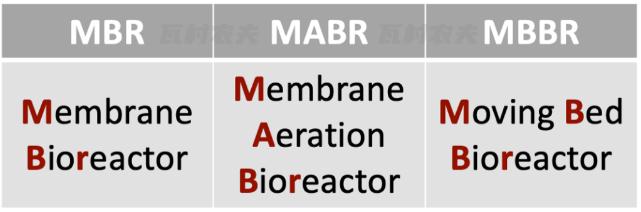 7790ط(й)޹˾-BinGٿ