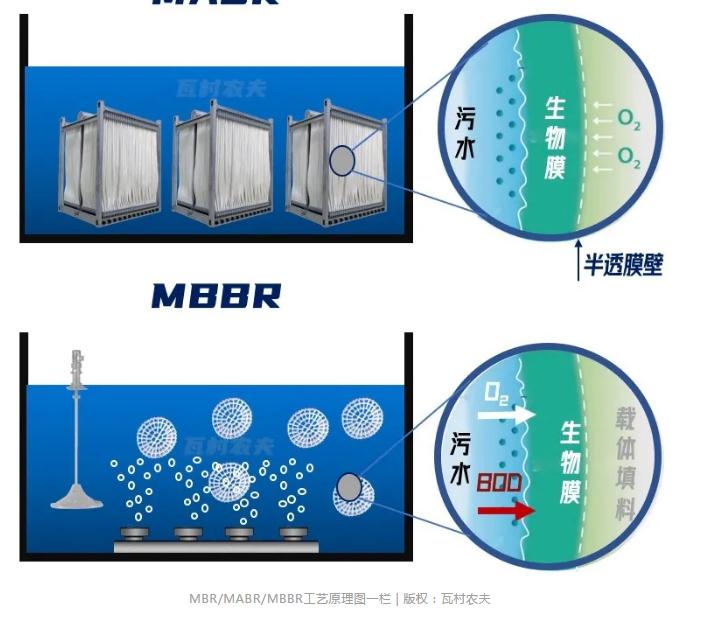 7790ط(й)޹˾-BinGٿ