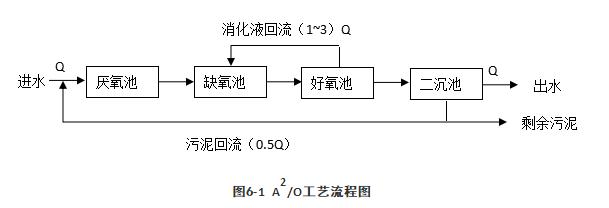 7790ط(й)޹˾-BinGٿ