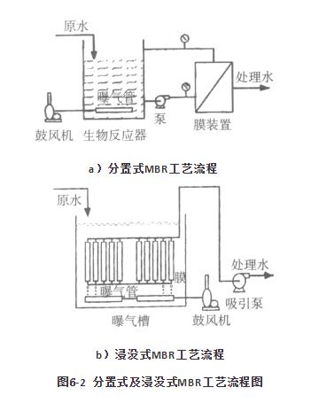 7790ط(й)޹˾-BinGٿ