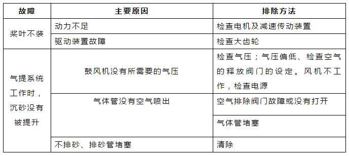 7790ط(й)޹˾-BinGٿ