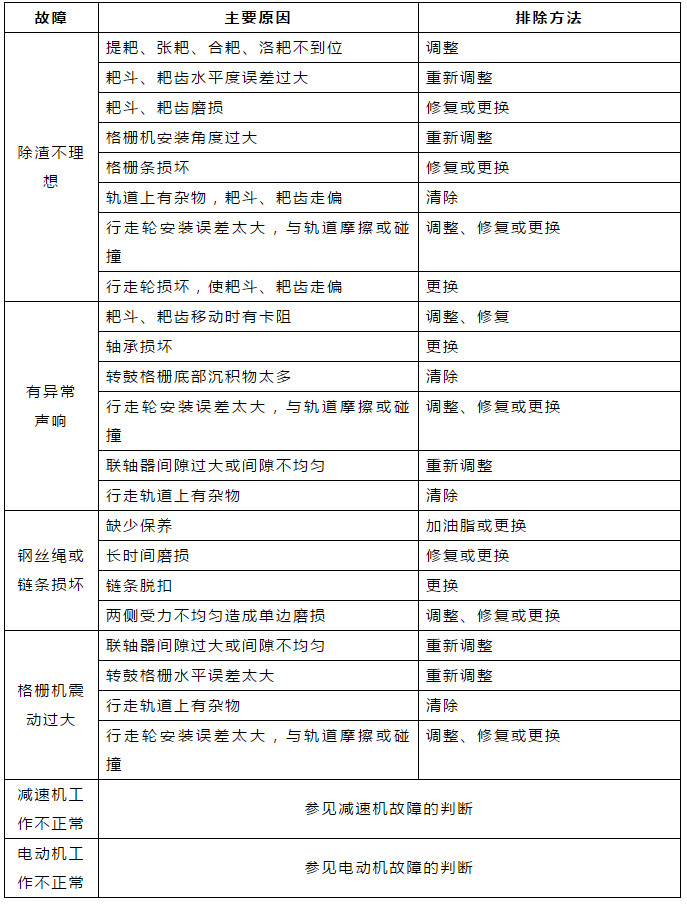 7790ط(й)޹˾-BinGٿ
