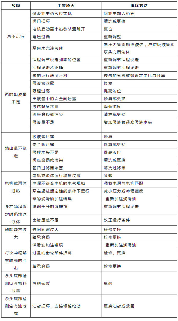 7790ط(й)޹˾-BinGٿ