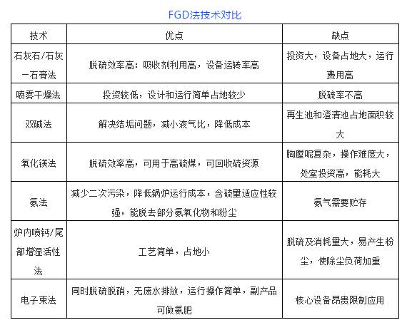 7790ط(й)޹˾-BinGٿ