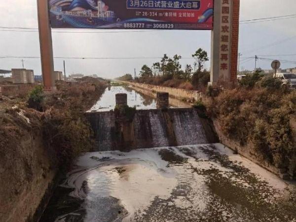 7790ط(й)޹˾-BinGٿ