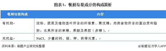 7790ط(й)޹˾-BinGٿ
