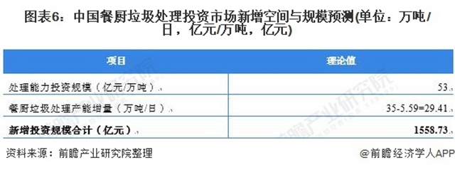 7790ط(й)޹˾-BinGٿ