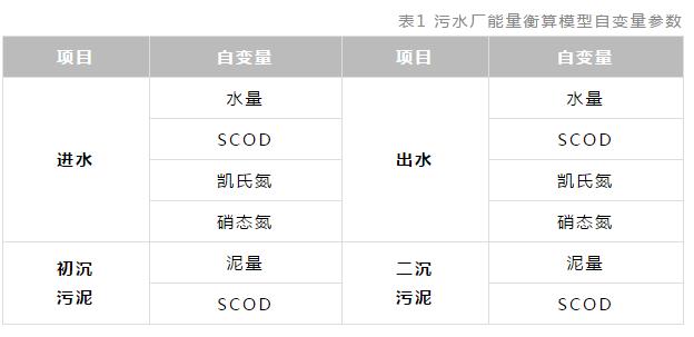 7790ط(й)޹˾-BinGٿ