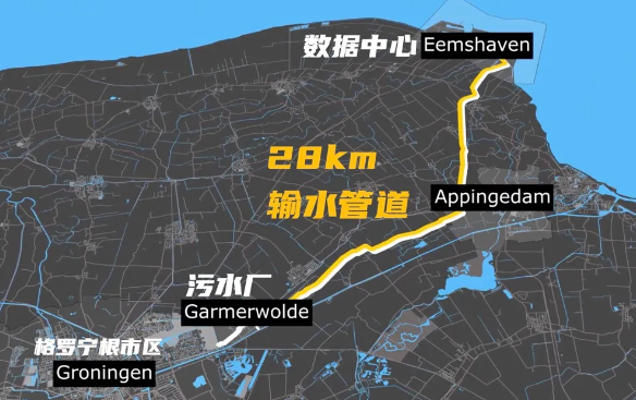 7790ط(й)޹˾-BinGٿ