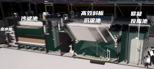 7790ط(й)޹˾-BinGٿ