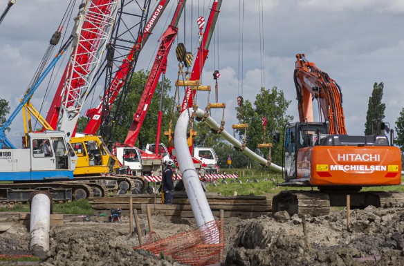 7790ط(й)޹˾-BinGٿ