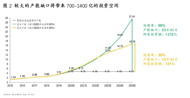 7790ط(й)޹˾-BinGٿ