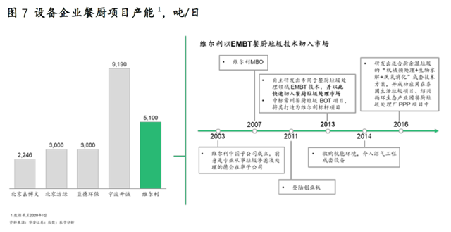 7790ط(й)޹˾-BinGٿ