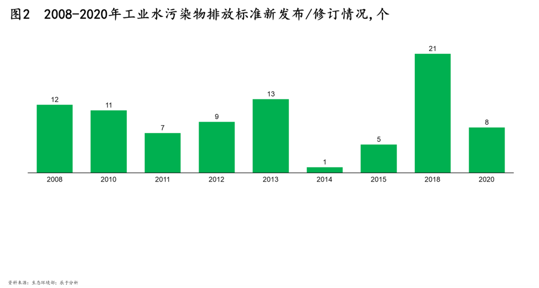 7790ط(й)޹˾-BinGٿ