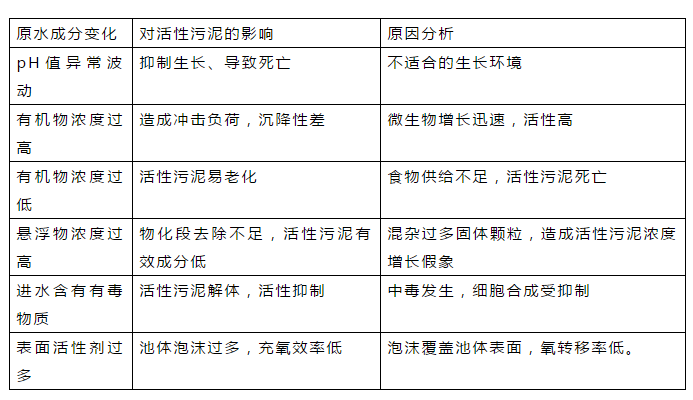 7790ط(й)޹˾-BinGٿ